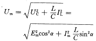 012-2.gif (1221 bytes)