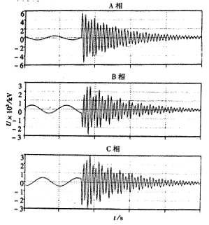 13.gif (12316 bytes)