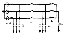 12.gif (3036 bytes)