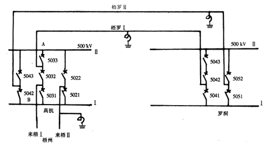 13-.gif (8970 bytes)