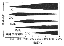 t73-1.gif (3103 bytes)