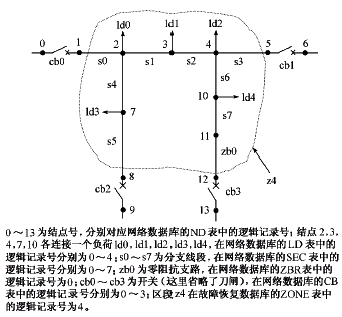 t48-2.gif (10481 bytes)