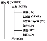 t48-1.gif (2570 bytes)