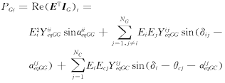 g12-1.gif (2264 bytes)