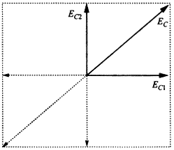 t12-1.gif (3280 bytes)