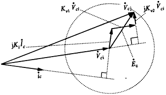 t11-2.gif (4197 bytes)