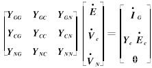 g11-3.gif (1930 bytes)