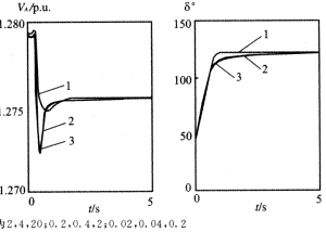 106.gif (6949 bytes)