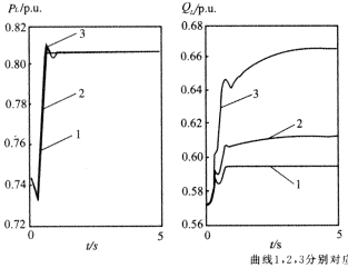 109.gif (8528 bytes)