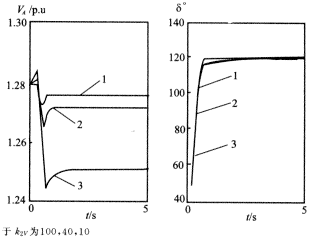 115.gif (7539 bytes)