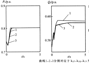 105.gif (6704 bytes)