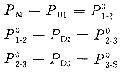 29-01.gif (846 bytes)