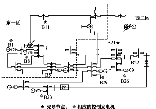 12-1.gif (5429 bytes)