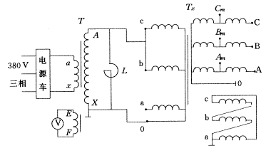 t2008.gif (5235 bytes)