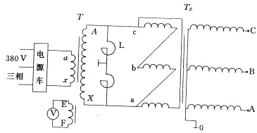 t2005.gif (4504 bytes)