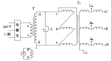 t2002.gif (4522 bytes)