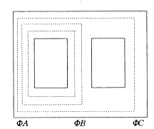 t2003.gif (2808 bytes)