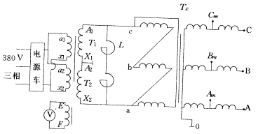 t2006.gif (4870 bytes)