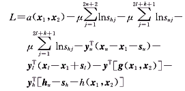 g12-24.gif (2798 bytes)