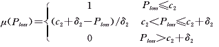 g10-24.gif (1669 bytes)