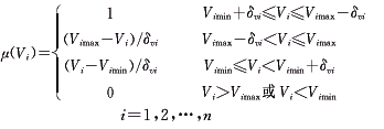 g11-24.gif (2995 bytes)