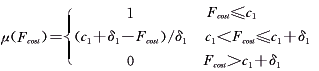 g9-24.gif (1647 bytes)