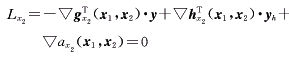 g2-25.gif (1376 bytes)