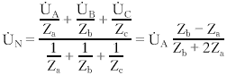 2905.gif (1521 bytes)