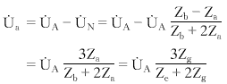 2906.gif (1625 bytes)