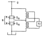 t28-01.gif (2285 bytes)