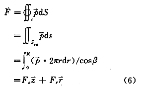 60-7.gif (1884 bytes)