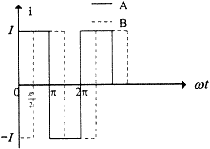 52-t1.gif (1895 bytes)