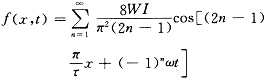 52-2.gif (1432 bytes)