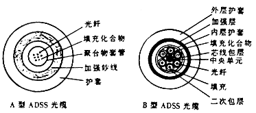 t1.1-38.gif (7112 bytes)