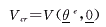 g2-15.gif (404 bytes)