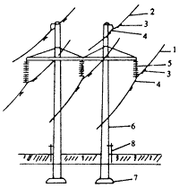 t2-12.gif (4102 bytes)