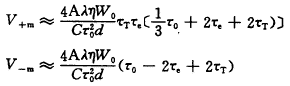 g9-14.gif (2286 bytes)