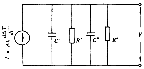 t6.2-13.gif (2675 bytes)