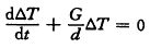 g6-14.gif (706 bytes)