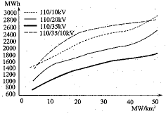 66.gif (2835 bytes)