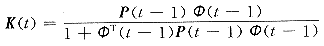 41-04.gif (1145 bytes)