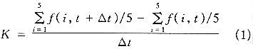 20.gif (2550 bytes)