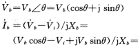 059.gif (2734 bytes)