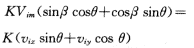 074.gif (1839 bytes)