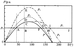 018.gif (6150 bytes)