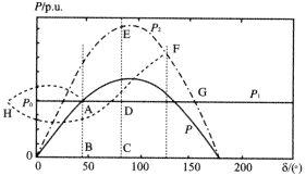 019.gif (5906 bytes)