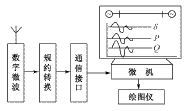 19.gif (2044 bytes)