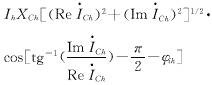 g53-1.gif (1458 bytes)