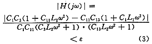 12-5.gif (2086 bytes)