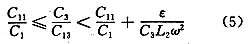 12-7.gif (941 bytes)